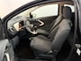 Ford Ka 1.2 Titanium X Airco, Radio, Lichtmetalen velgen
