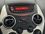 Ford Ka 1.2 Titanium X Airco, Radio, Lichtmetalen velgen