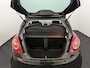Ford Ka 1.2 Titanium X Airco, Radio, Lichtmetalen velgen