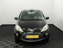 Ford Ka 1.2 Titanium X Airco, Radio, Lichtmetalen velgen
