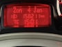 Ford Ka 1.2 Titanium X Airco, Radio, Lichtmetalen velgen