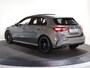 Mercedes-Benz A-klasse 180 Business Solution AMG | Panoramaschuifdak | Premium plus | Head-Up | Stoelverwarming | Achteruitrijcamera | MULTIBEAM LED |