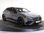 Mercedes-Benz A-klasse 180 Business Solution AMG | Panoramaschuifdak | Premium plus | Head-Up | Stoelverwarming | Achteruitrijcamera | MULTIBEAM LED |