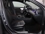 Mercedes-Benz A-klasse 180 Business Solution AMG | Panoramaschuifdak | Premium plus | Head-Up | Stoelverwarming | Achteruitrijcamera | MULTIBEAM LED |