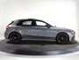 Mercedes-Benz A-klasse 180 Business Solution AMG | Panoramaschuifdak | Premium plus | Head-Up | Stoelverwarming | Achteruitrijcamera | MULTIBEAM LED |