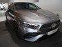 Mercedes-Benz A-klasse 180 Business Solution AMG | Panoramaschuifdak | Premium plus | Head-Up | Stoelverwarming | Achteruitrijcamera | MULTIBEAM LED |