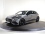 Mercedes-Benz A-klasse 180 Business Solution AMG | Panoramaschuifdak | Premium plus | Head-Up | Stoelverwarming | Achteruitrijcamera | MULTIBEAM LED |