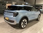 Ford Explorer Premium Extended Range RWD 77 kWh | Elek. Trekhaak | Pano | Adaptieve cruise | Stoel- stuur verwarm. | HUD | Elek. Klep | Elek. stoel