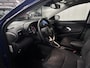 Toyota Yaris 1.5 Hybrid 115 Active