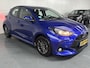 Toyota Yaris 1.5 Hybrid 115 Active