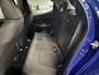 Toyota Yaris 1.5 Hybrid 115 Active