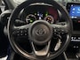 Toyota Yaris 1.5 Hybrid 115 Active