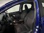 Toyota Yaris 1.5 Hybrid 115 Active