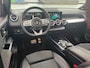 Mercedes-Benz GLB 250 4MATIC Premium Panodak Burmester Memory Trekhaak GLB250