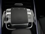 Mercedes-Benz GLB 250 4MATIC Premium Panodak Burmester Memory Trekhaak GLB250