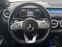 Mercedes-Benz GLB 250 4MATIC Premium Panodak Burmester Memory Trekhaak GLB250