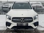Mercedes-Benz GLB 250 4MATIC Premium Panodak Burmester Memory Trekhaak GLB250