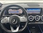 Mercedes-Benz GLB 250 4MATIC Premium Panodak Burmester Memory Trekhaak GLB250