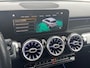 Mercedes-Benz GLB 250 4MATIC Premium Panodak Burmester Memory Trekhaak GLB250
