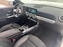 Mercedes-Benz GLB 250 4MATIC Premium Panodak Burmester Memory Trekhaak GLB250