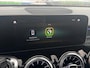 Mercedes-Benz GLB 250 4MATIC Premium Panodak Burmester Memory Trekhaak GLB250