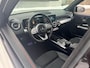Mercedes-Benz GLB 250 4MATIC Premium Panodak Burmester Memory Trekhaak GLB250
