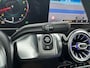 Mercedes-Benz GLB 250 4MATIC Premium Panodak Burmester Memory Trekhaak GLB250