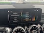 Mercedes-Benz GLB 250 4MATIC Premium Panodak Burmester Memory Trekhaak GLB250