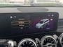 Mercedes-Benz GLB 250 4MATIC Premium Panodak Burmester Memory Trekhaak GLB250