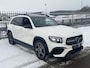 Mercedes-Benz GLB 250 4MATIC Premium Panodak Burmester Memory Trekhaak GLB250