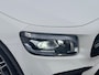 Mercedes-Benz GLB 250 4MATIC Premium Panodak Burmester Memory Trekhaak GLB250