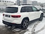 Mercedes-Benz GLB 250 4MATIC Premium Panodak Burmester Memory Trekhaak GLB250
