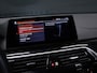 BMW 5-Serie Touring 520i High Executive Edition M Sport [TREKHAAK INKLAPBAAR, CAMERA, APPLE CARPLAY, ANDROID AUTO, MEMORY SEATS, M STUURWIEL, VOL LEDER, NIEUWSTAAT]