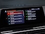 BMW 5-Serie Touring 520i High Executive Edition M Sport [TREKHAAK INKLAPBAAR, CAMERA, APPLE CARPLAY, ANDROID AUTO, MEMORY SEATS, M STUURWIEL, VOL LEDER, NIEUWSTAAT]