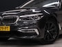 BMW 5-Serie Touring 520i High Executive Edition M Sport [TREKHAAK INKLAPBAAR, CAMERA, APPLE CARPLAY, ANDROID AUTO, MEMORY SEATS, M STUURWIEL, VOL LEDER, NIEUWSTAAT]