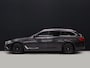 BMW 5-Serie Touring 520i High Executive Edition M Sport [TREKHAAK INKLAPBAAR, CAMERA, APPLE CARPLAY, ANDROID AUTO, MEMORY SEATS, M STUURWIEL, VOL LEDER, NIEUWSTAAT]