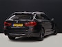 BMW 5-Serie Touring 520i High Executive Edition M Sport [TREKHAAK INKLAPBAAR, CAMERA, APPLE CARPLAY, ANDROID AUTO, MEMORY SEATS, M STUURWIEL, VOL LEDER, NIEUWSTAAT]