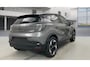 Renault Captur 1.3 mild hybrid 160 techno Automaat/Zwart dak/Stoel en stuurverwarming.