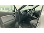 Renault Captur 1.3 mild hybrid 160 techno Automaat/Zwart dak/Stoel en stuurverwarming.