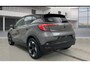 Renault Captur 1.3 mild hybrid 160 techno Automaat/Zwart dak/Stoel en stuurverwarming.
