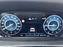 Hyundai Bayon 1.0 T-GDI Comfort / Two-tone / Navigatie / Cruise Control / Airco / Camera / Lane Assist /