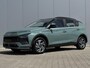 Hyundai Bayon 1.0 T-GDI Comfort / Two-tone / Navigatie / Cruise Control / Airco / Camera / Lane Assist /