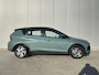 Hyundai Bayon 1.0 T-GDI Comfort / Two-tone / Navigatie / Cruise Control / Airco / Camera / Lane Assist /