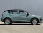 Hyundai Bayon 1.0 T-GDI Comfort / Two-tone