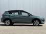 Hyundai Bayon 1.0 T-GDI Comfort / Two-tone
