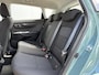 Hyundai Bayon 1.0 T-GDI Comfort / Two-tone