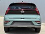 Hyundai Bayon 1.0 T-GDI Comfort / Two-tone
