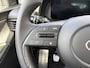 Hyundai Bayon 1.0 T-GDI Comfort / Two-tone