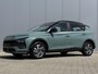 Hyundai Bayon 1.0 T-GDI Comfort / Two-tone