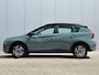 Hyundai Bayon 1.0 T-GDI Comfort / Two-tone
